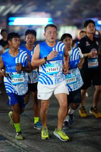 BIB: 11988, 11487, 11997, 11340
                            <button type="button" onclick="openModal(23210146)" class="btn btn-primary btn-sm float-right btn-popup" data-toggle="modal" data-target=".modal-high-quality">
                        <i class="fas fa-shopping-cart"></i> Add to Cart
                    </button>
                                            <button type="button" onclick="isThisMe(23210146, true)" class="btn btn-success btn-sm float-right btn-popup btn-isme hidden" data-toggle="tooltip" data-placement="bottom" title="นี่คือรูปของคุณใช่ไหม คลิกที่นี่เพื่อเอาเข้าอัลบั้ม">
                        <i class="fas fa-plus"></i> Add to album
                    </button>
                    <button type="button" onclick="isThisMe(23210146, false)" class="btn btn-warning btn-sm float-right btn-popup btn-isnotme hidden">
                        <i class="fas fa-ban"></i> Remove from album
                    </button>